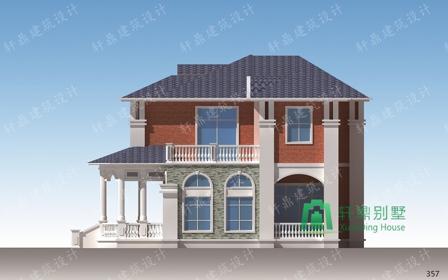 nongcunbieshushejitu右立面.jpg nongcunbieshushejitu右立面.jpg
