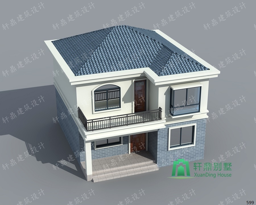 nongcunbieshushejitu鳥瞰.jpg nongcunbieshushejitu鳥瞰.jpg