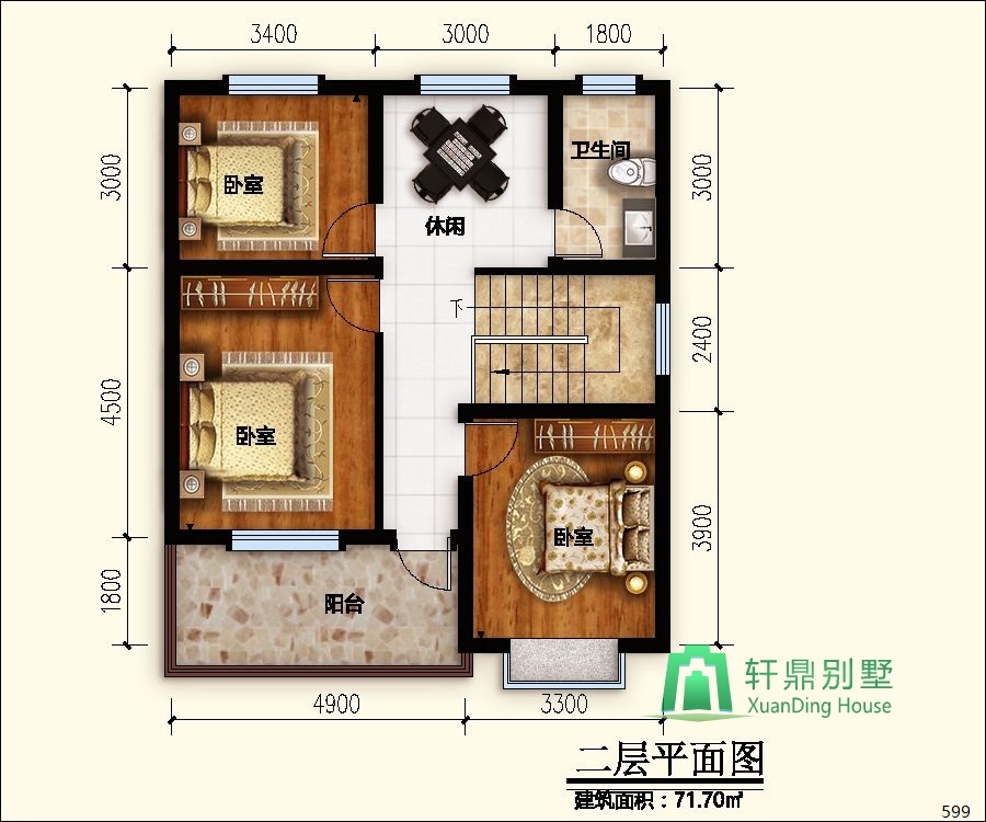 nongcunbieshushejituqiang2_眸目壓縮.jpg nongcunbieshushejituqiang2_眸目壓縮.jpg
