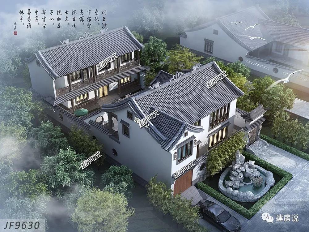 微信圖片_20190704190736.jpg 微信圖片_20190704190736.jpg
