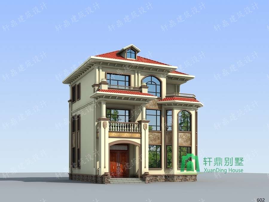 nongcunbieshushejitu側(cè)面_眸目壓縮.jpg nongcunbieshushejitu側(cè)面_眸目壓縮.jpg