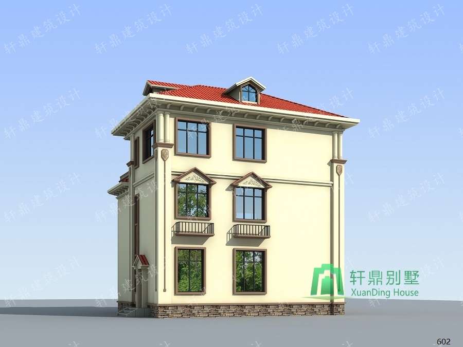 nongcunbieshushejitu背面_眸目壓縮.jpg nongcunbieshushejitu背面_眸目壓縮.jpg