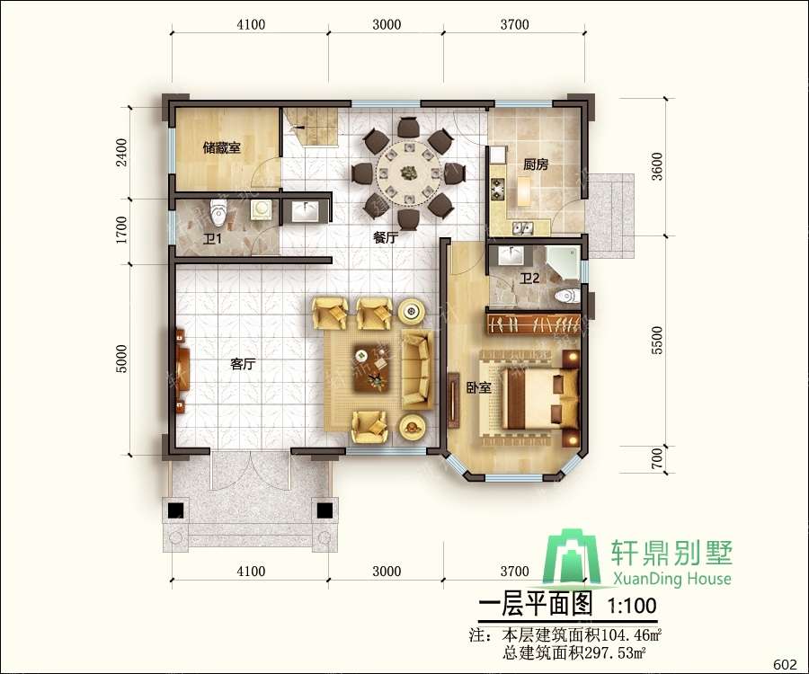 nongcunbieshushejituqiang1_眸目壓縮.jpg nongcunbieshushejituqiang1_眸目壓縮.jpg