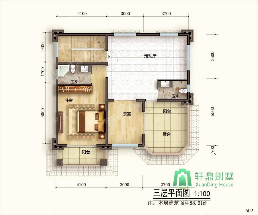 nongcunbieshushejituqiang3_眸目壓縮.jpg nongcunbieshushejituqiang3_眸目壓縮.jpg