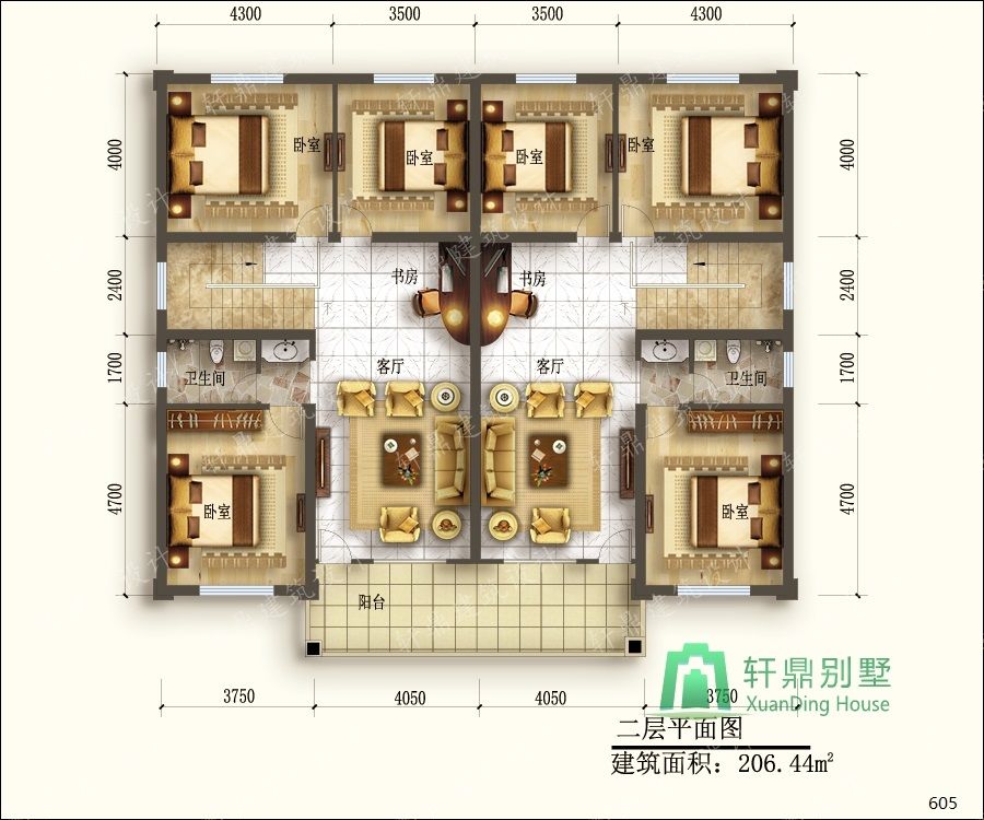 nongcunbieshushejituqiang2_眸目壓縮.jpg nongcunbieshushejituqiang2_眸目壓縮.jpg