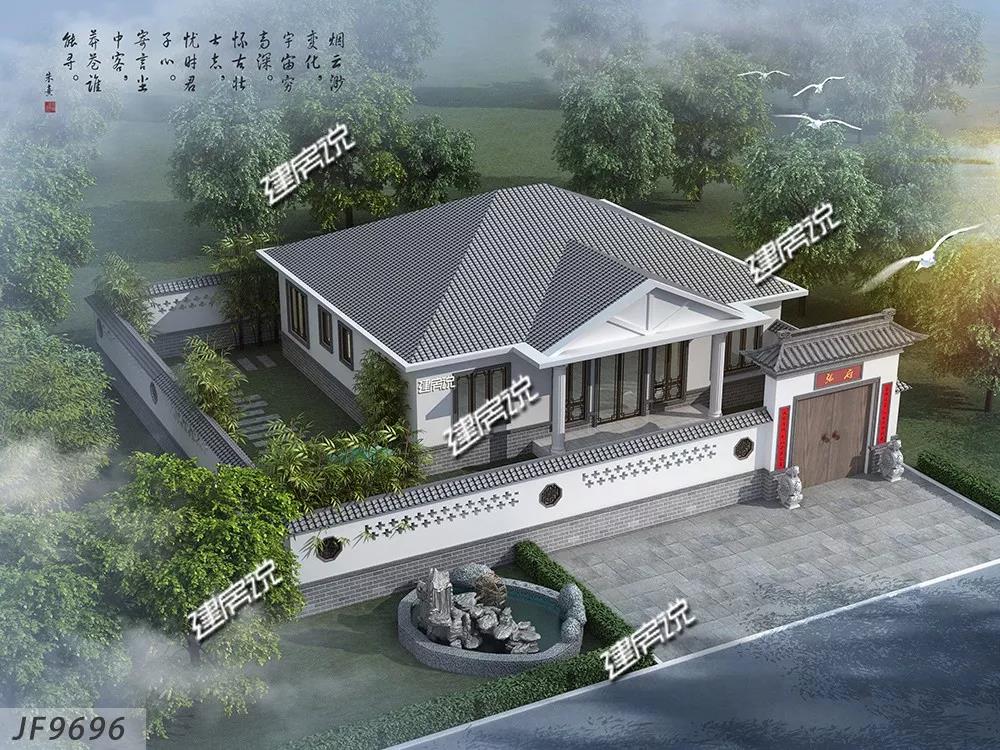 微信圖片_20190723161144.jpg 微信圖片_20190723161144.jpg