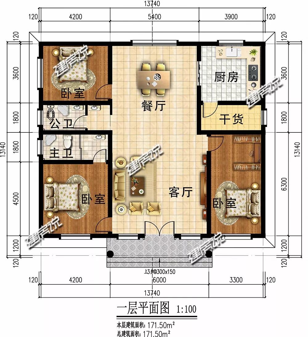 微信圖片_20190723161200.jpg 微信圖片_20190723161200.jpg