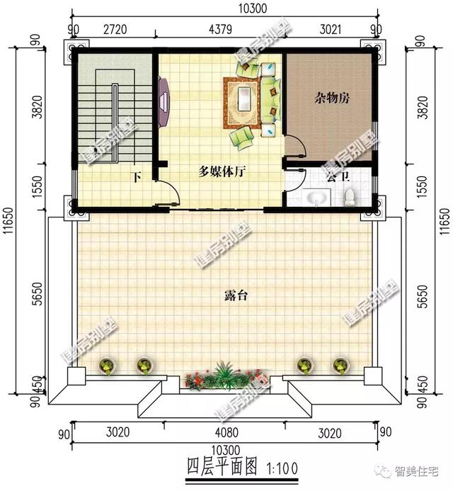 微信圖片_20190724173107.jpg