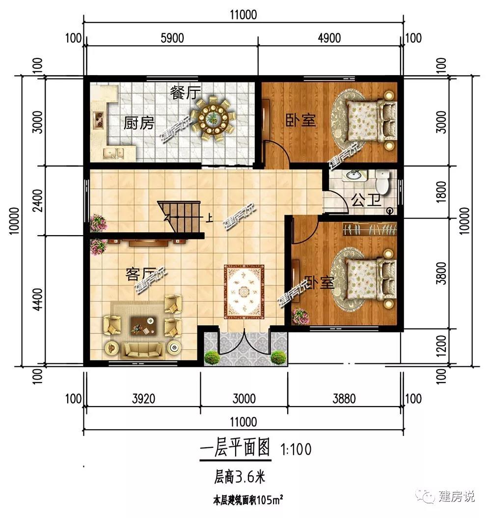微信圖片_20190724174120.jpg 微信圖片_20190724174120.jpg