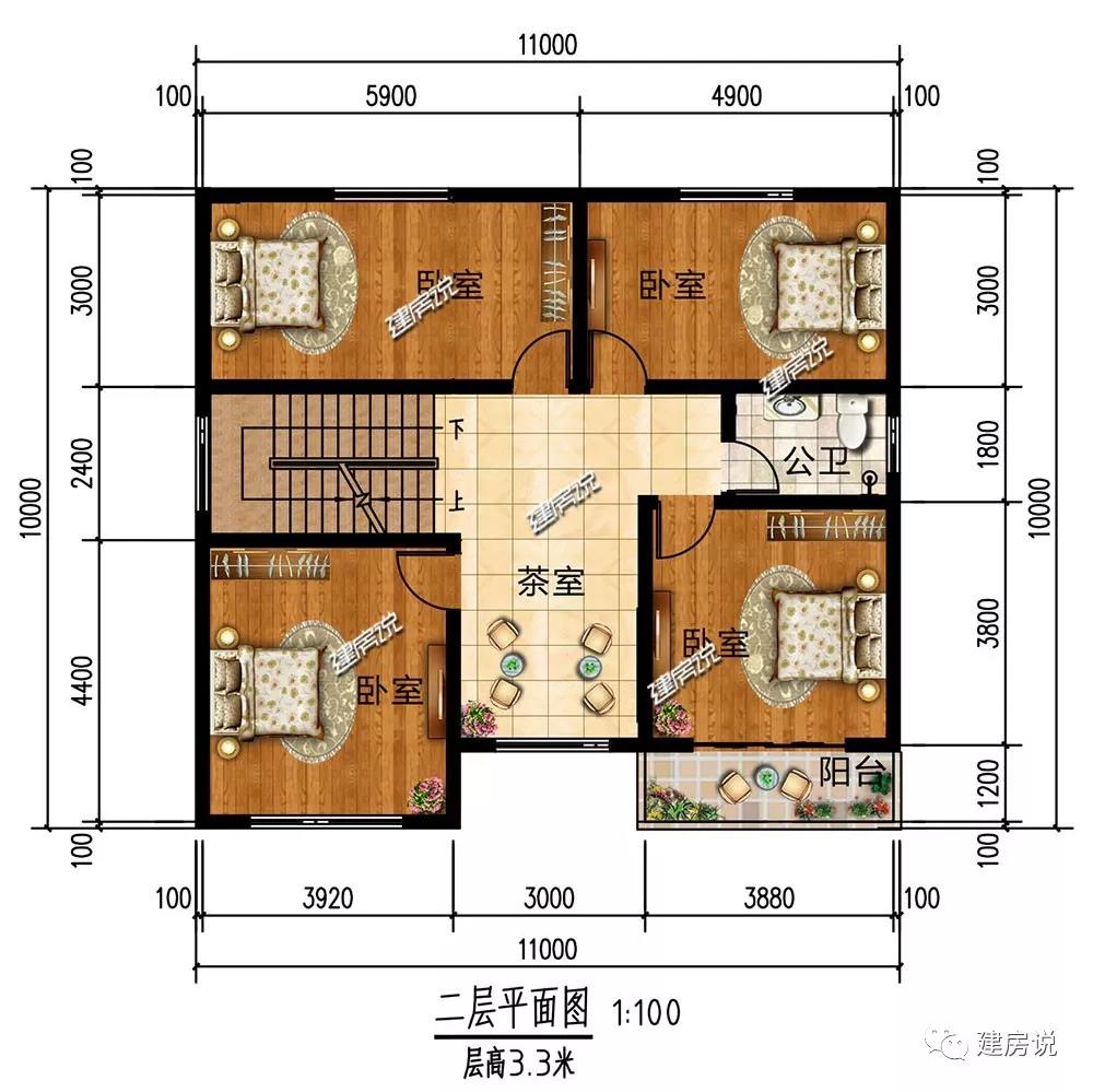 微信圖片_20190724174122.jpg 微信圖片_20190724174122.jpg