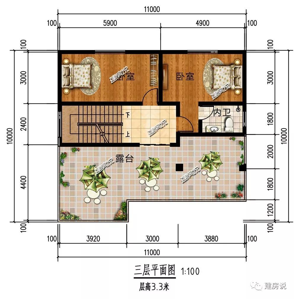 微信圖片_20190724174126.jpg 微信圖片_20190724174126.jpg