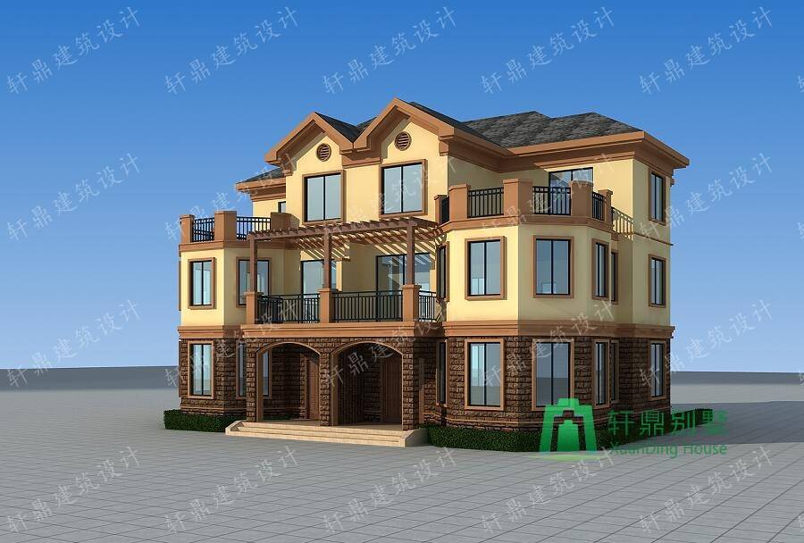 nongcunbieshushejitu1_眸目壓縮.jpg nongcunbieshushejitu1_眸目壓縮.jpg