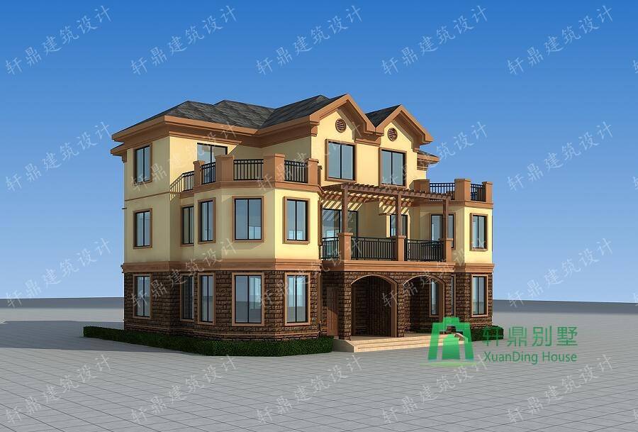nongcunbieshushejitu2_眸目壓縮.jpg nongcunbieshushejitu2_眸目壓縮.jpg