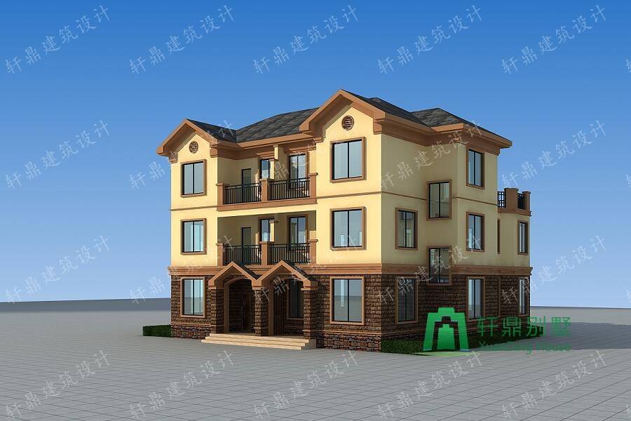 nongcunbieshushejitu3_眸目壓縮.jpg nongcunbieshushejitu3_眸目壓縮.jpg