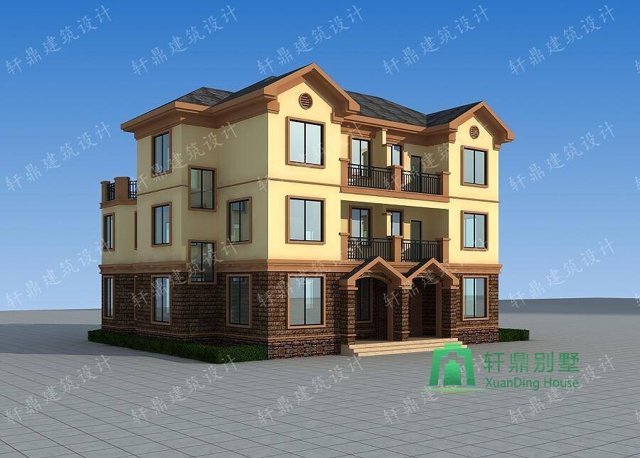 nongcunbieshushejitu4_眸目壓縮.jpg nongcunbieshushejitu4_眸目壓縮.jpg