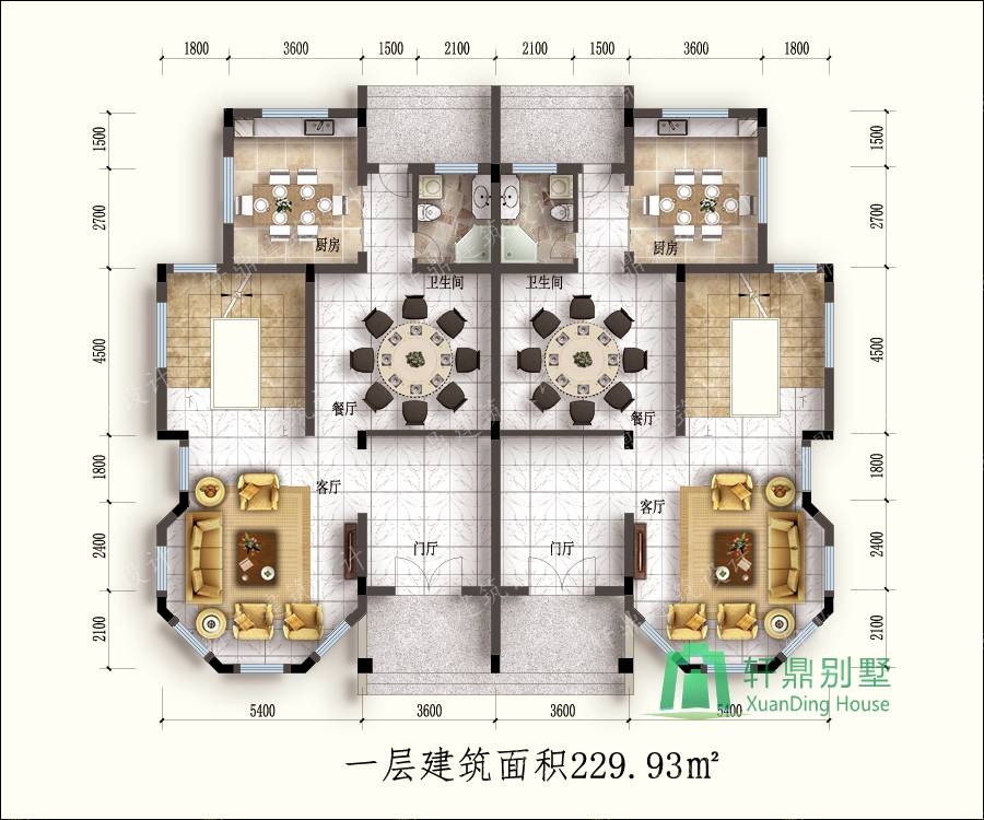 nongcunbieshushejituqiamg1_眸目壓縮.jpg nongcunbieshushejituqiamg1_眸目壓縮.jpg