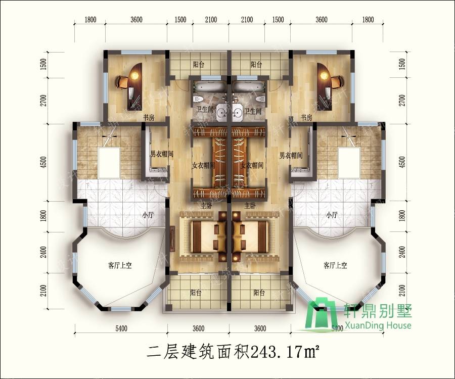 nongcunbieshushejituqiang2_眸目壓縮.jpg nongcunbieshushejituqiang2_眸目壓縮.jpg