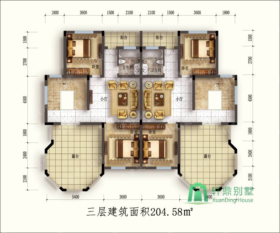nongcunbieshushejituqiang3_眸目壓縮.jpg nongcunbieshushejituqiang3_眸目壓縮.jpg