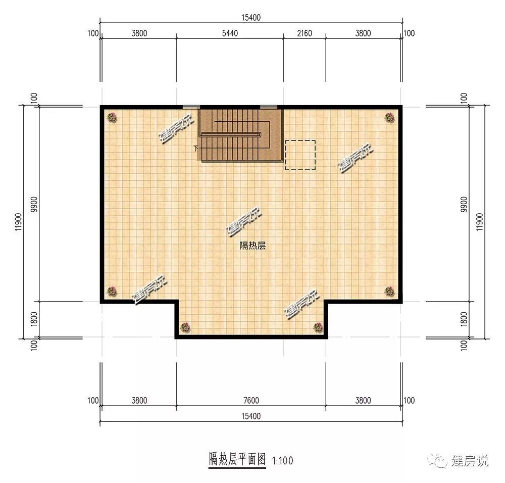 微信圖片_20190725182608.jpg 微信圖片_20190725182608.jpg