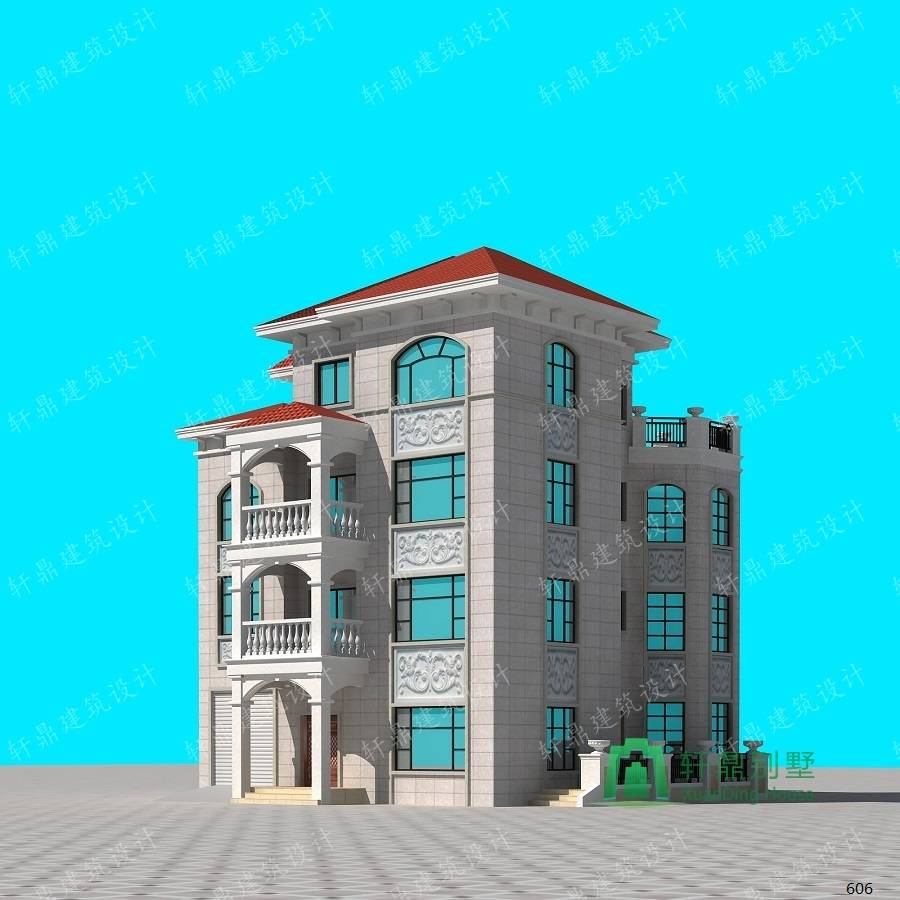 1_眸目壓縮.jpg 1_眸目壓縮.jpg