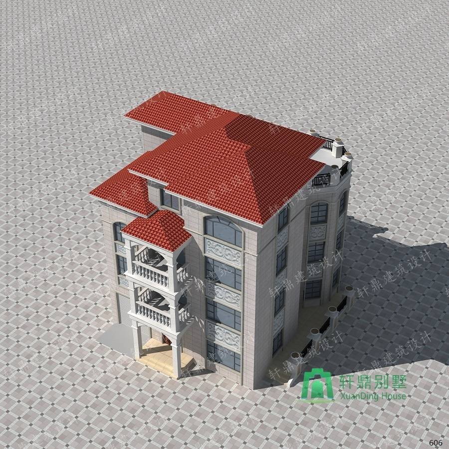 3_眸目壓縮.jpg 3_眸目壓縮.jpg