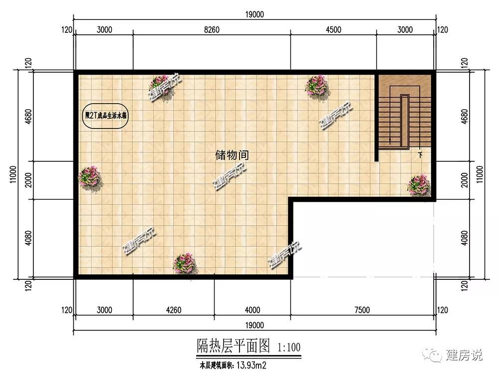 微信圖片_20190726174552.jpg 微信圖片_20190726174552.jpg
