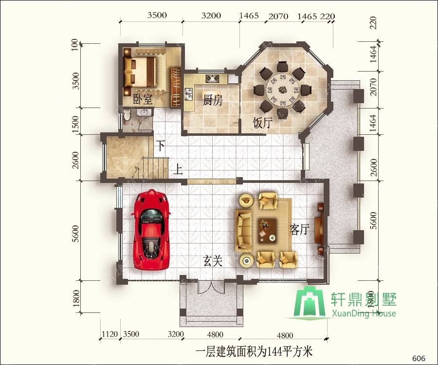 nongcunbieshushejituqiang1_眸目壓縮.jpg nongcunbieshushejituqiang1_眸目壓縮.jpg