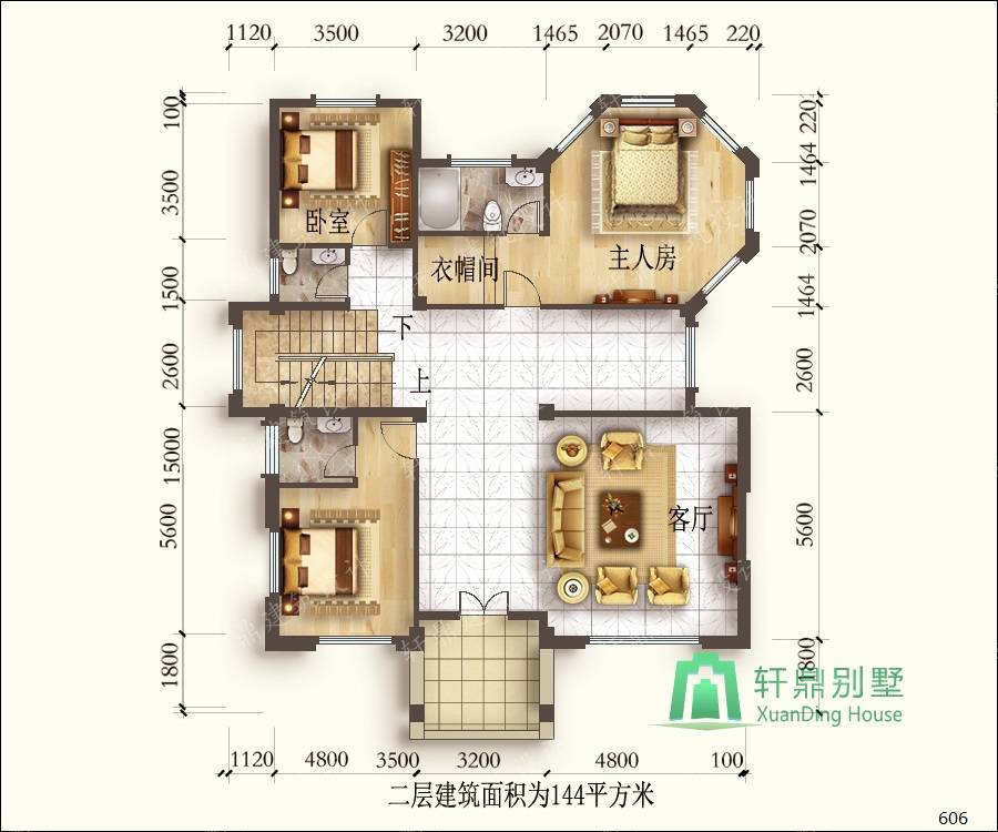 nongcunbieshushejituqiang2_眸目壓縮.jpg nongcunbieshushejituqiang2_眸目壓縮.jpg