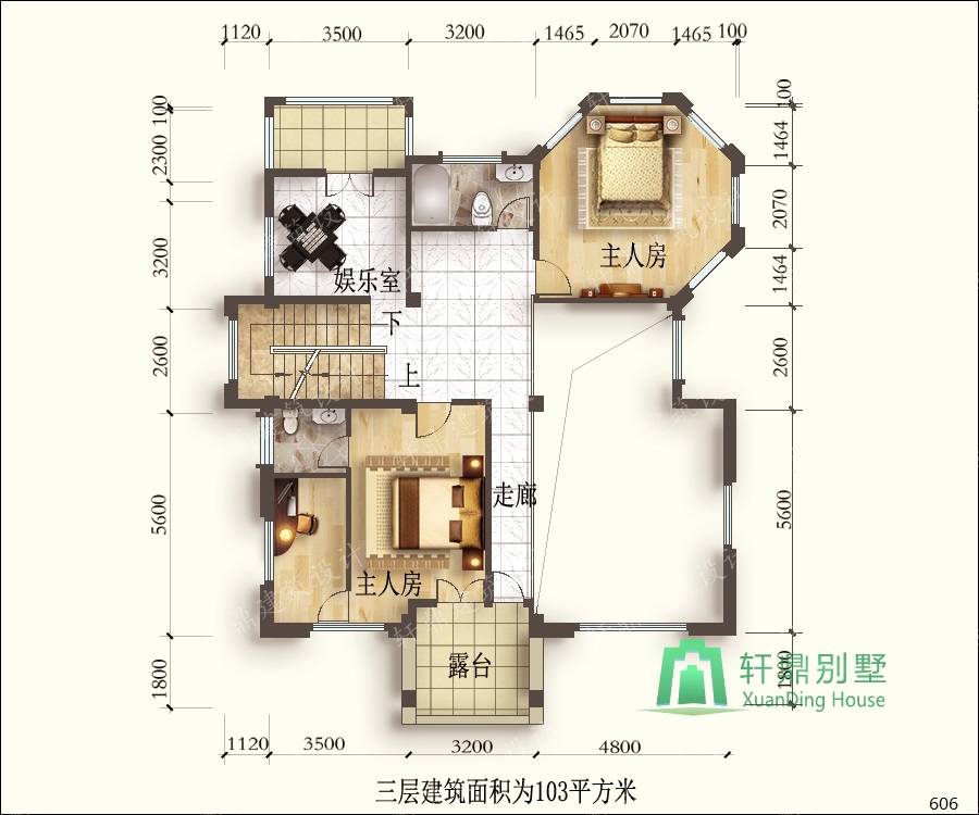 nongcunbieshushejituqiang3_眸目壓縮.jpg nongcunbieshushejituqiang3_眸目壓縮.jpg