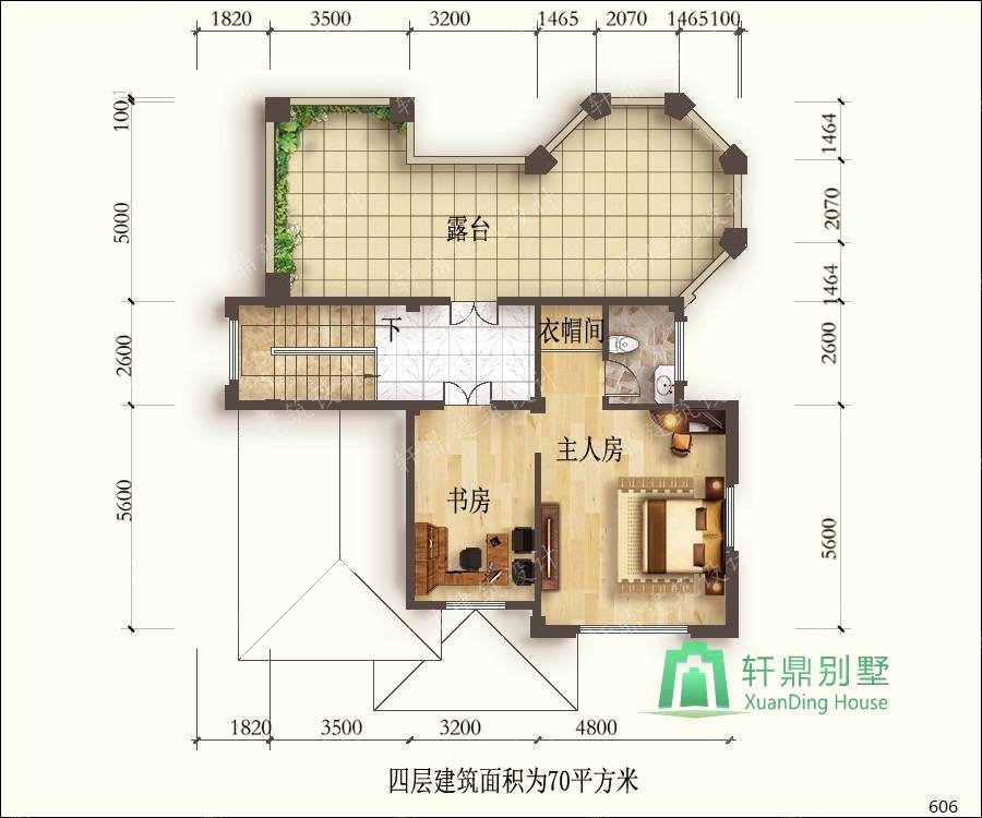 nongcunbieshushejituqiang4_眸目壓縮.jpg nongcunbieshushejituqiang4_眸目壓縮.jpg