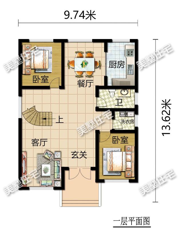 微信圖片_20190803191500.jpg