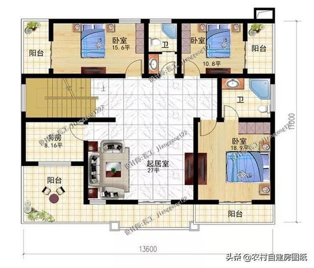微信圖片_20190806145914.jpg