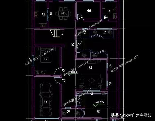 微信圖片_20190807175517.jpg