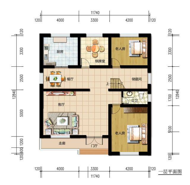 微信圖片_20190807175607.jpg 微信圖片_20190807175607.jpg