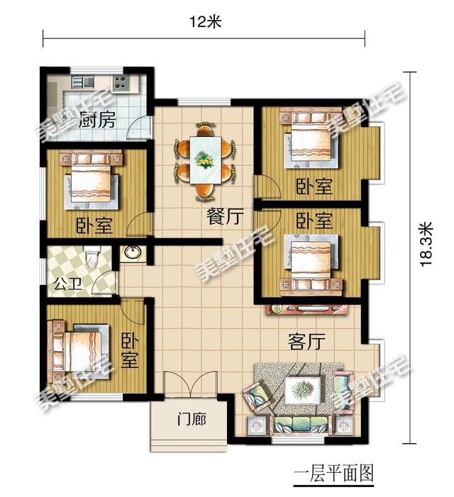 微信圖片_20190808163317.jpg 微信圖片_20190808163317.jpg