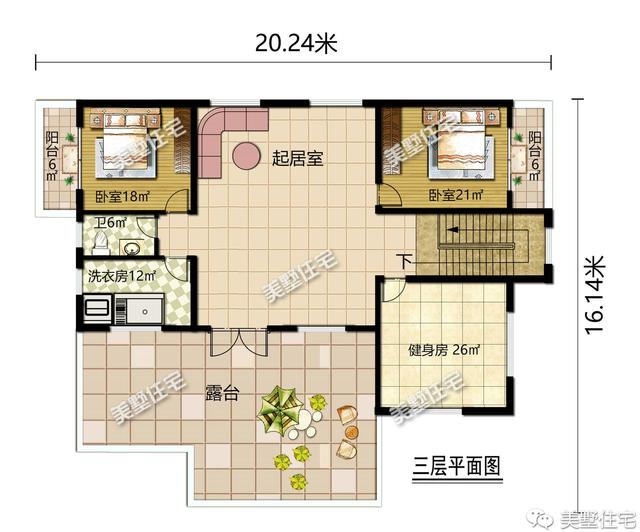 微信圖片_20190809191250.jpg