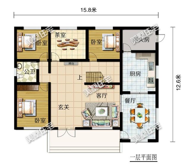 微信圖片_20190821164147.jpg