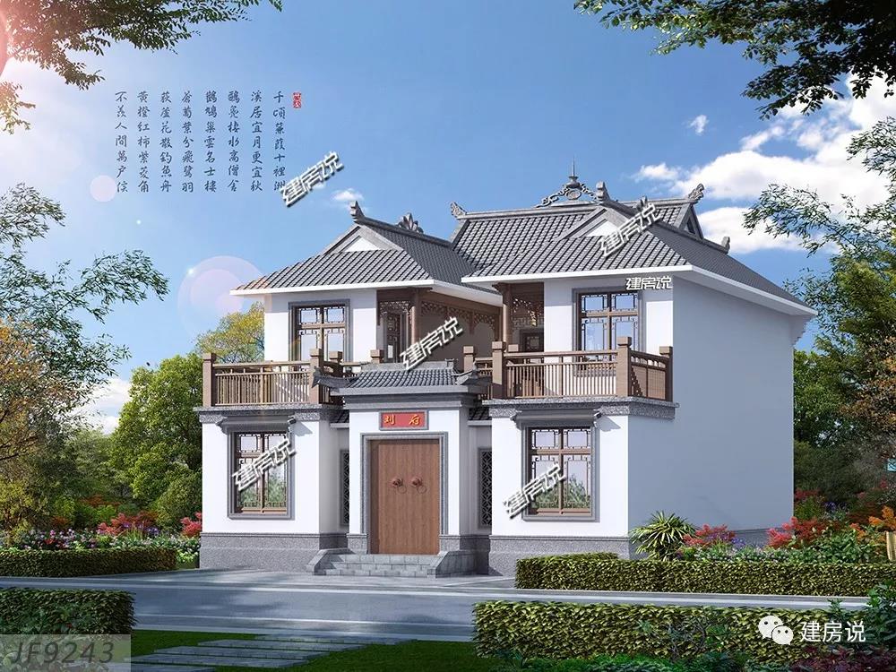 微信圖片_20190821164814.jpg 微信圖片_20190821164814.jpg