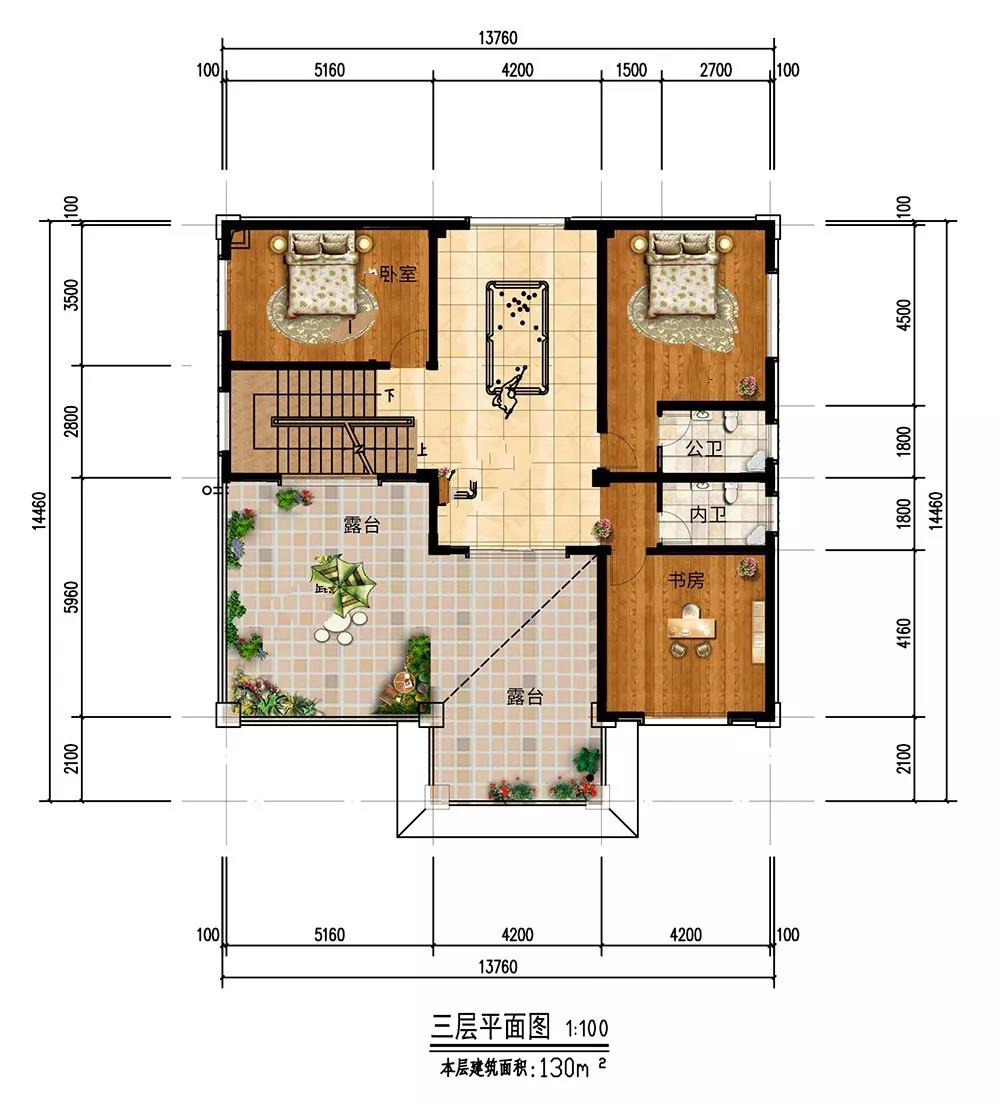 微信圖片_20190822140752.png 微信圖片_20190822140752.png