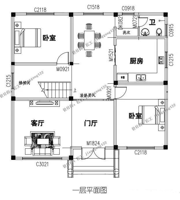 微信圖片_20190823175816.png 微信圖片_20190823175816.png