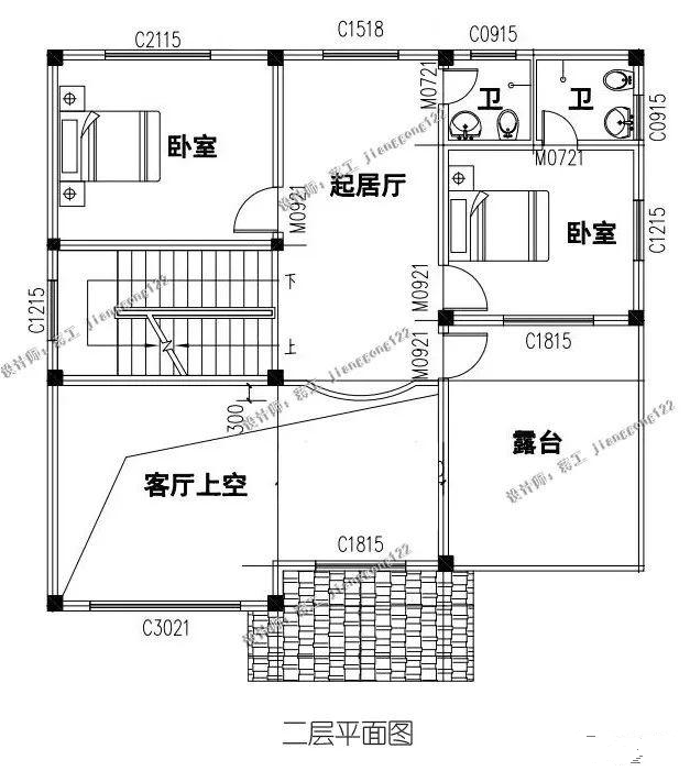 微信圖片_20190823175819.png 微信圖片_20190823175819.png