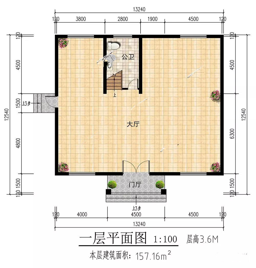 微信圖片_20190823181949.png 微信圖片_20190823181949.png