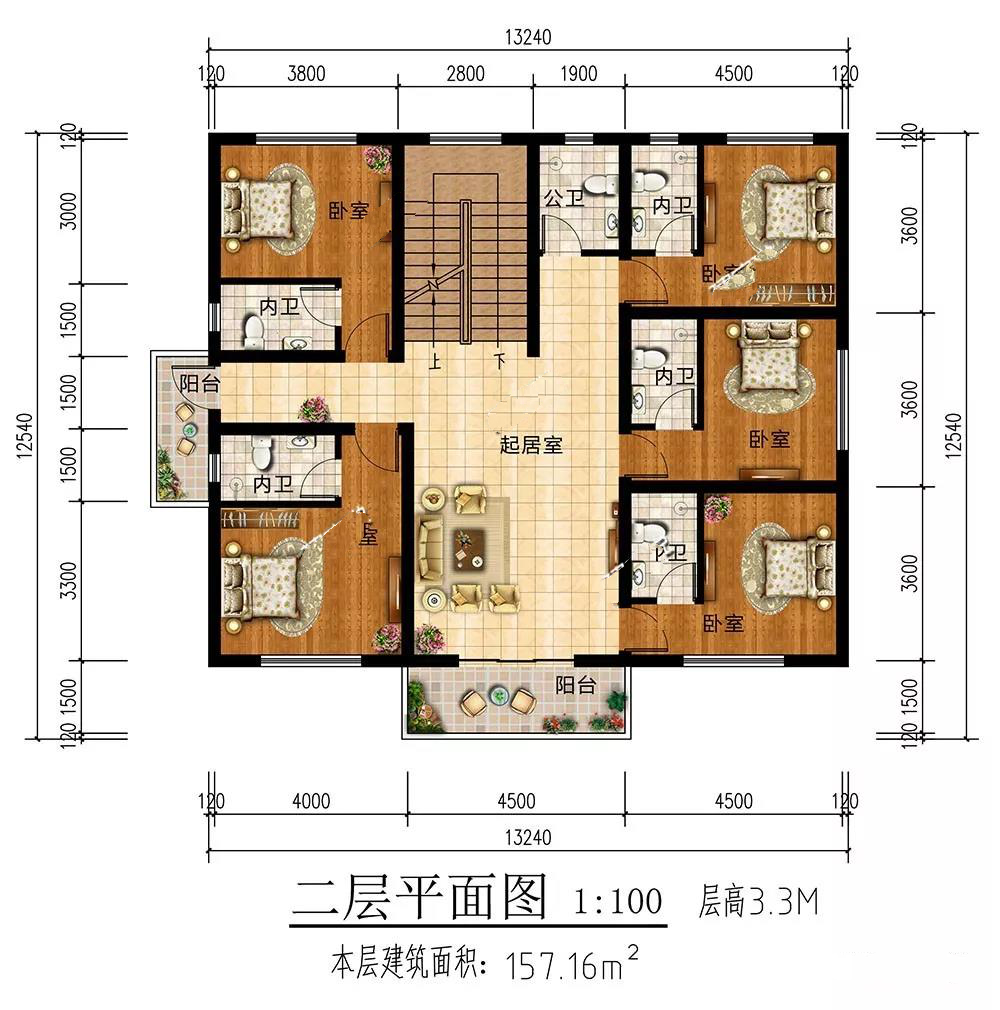 微信圖片_20190823181952.png 微信圖片_20190823181952.png