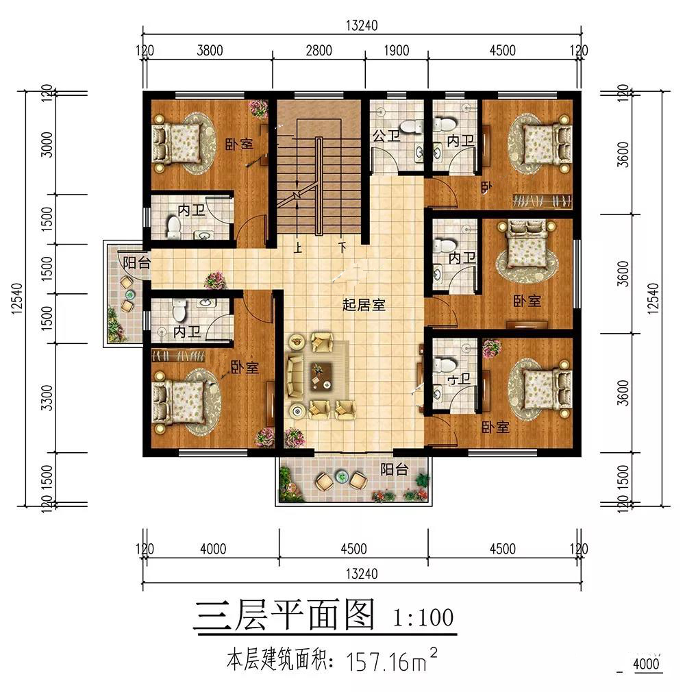 微信圖片_20190823181954.png 微信圖片_20190823181954.png