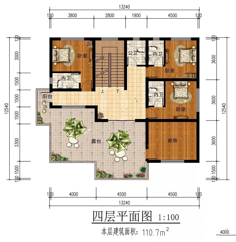 微信圖片_20190823181958.png 微信圖片_20190823181958.png