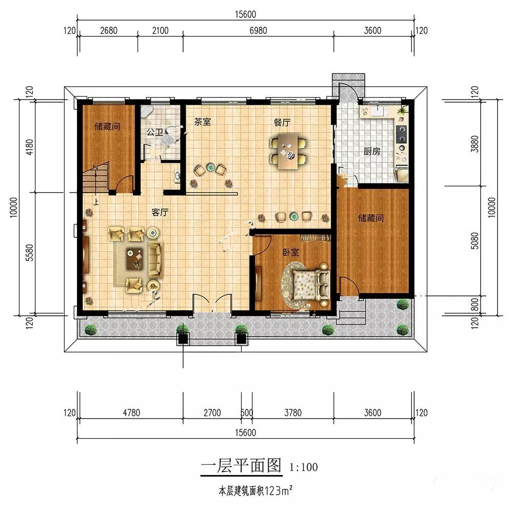 微信圖片_20190825180605.png 微信圖片_20190825180605.png