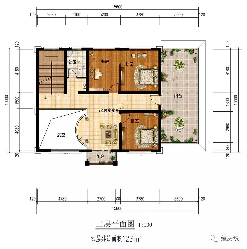 微信圖片_20190825180608.png 微信圖片_20190825180608.png