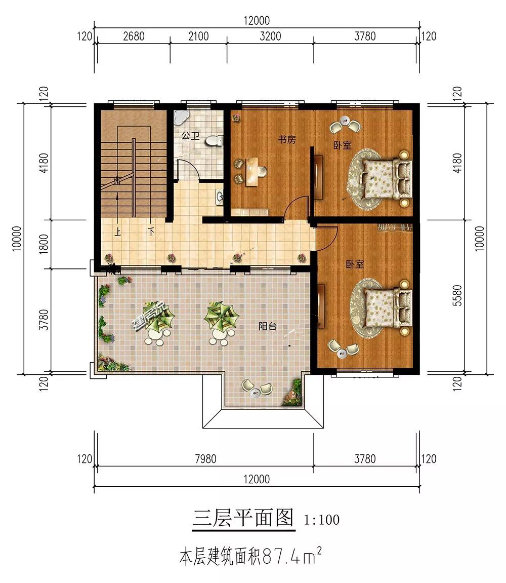 微信圖片_20190825180610.png 微信圖片_20190825180610.png