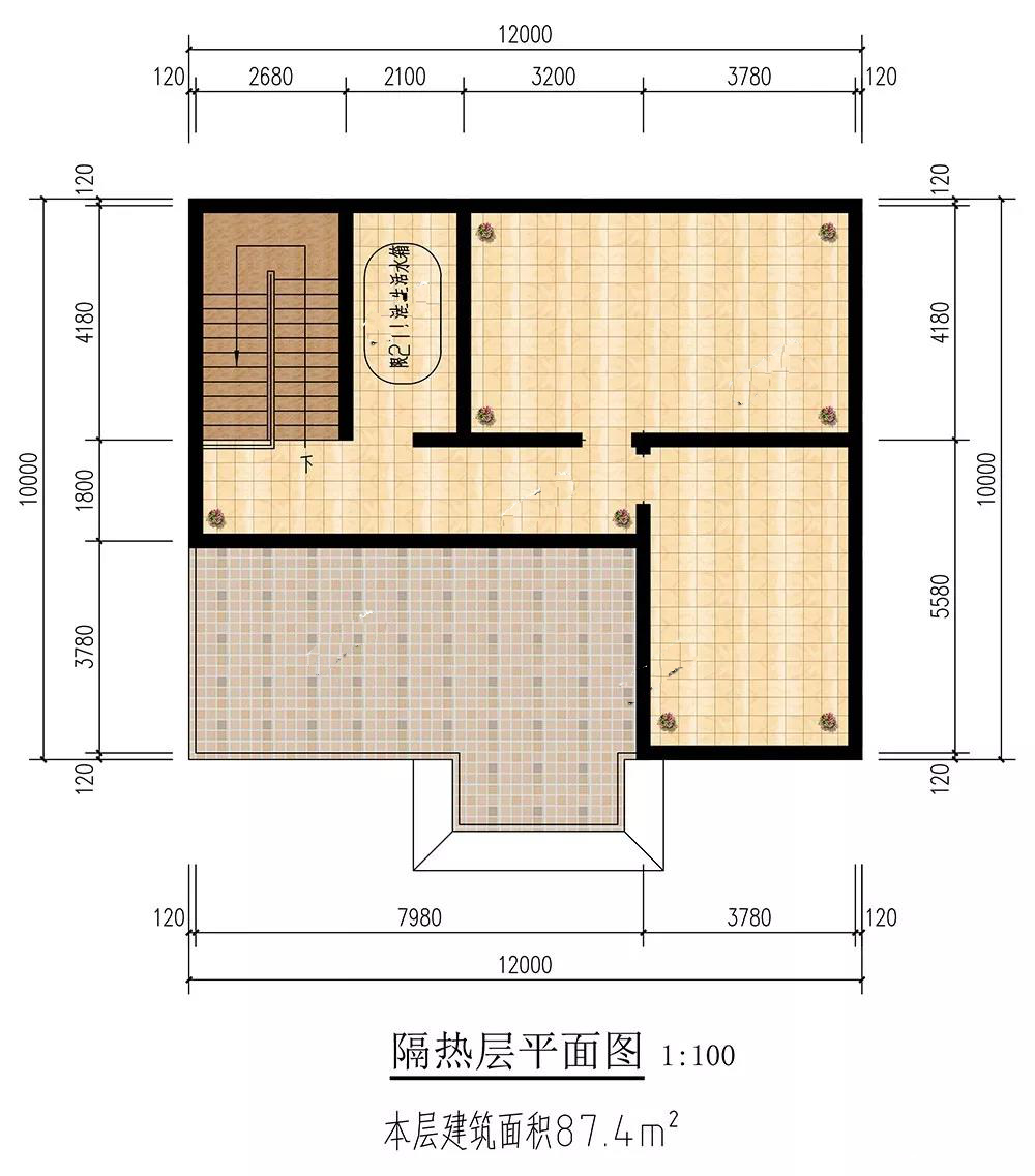 微信圖片_20190825180614.png 微信圖片_20190825180614.png