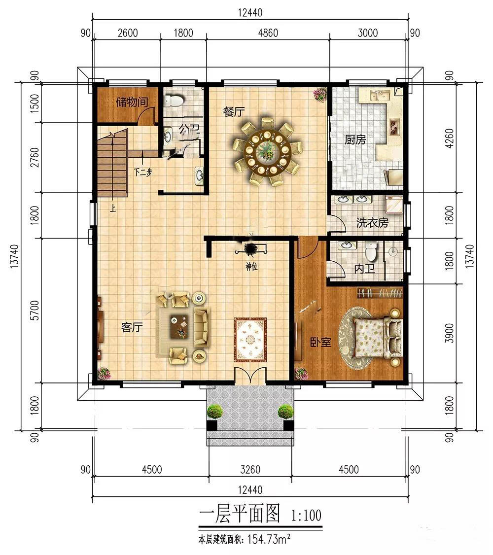 微信圖片_20190830192328.jpg 微信圖片_20190830192328.jpg